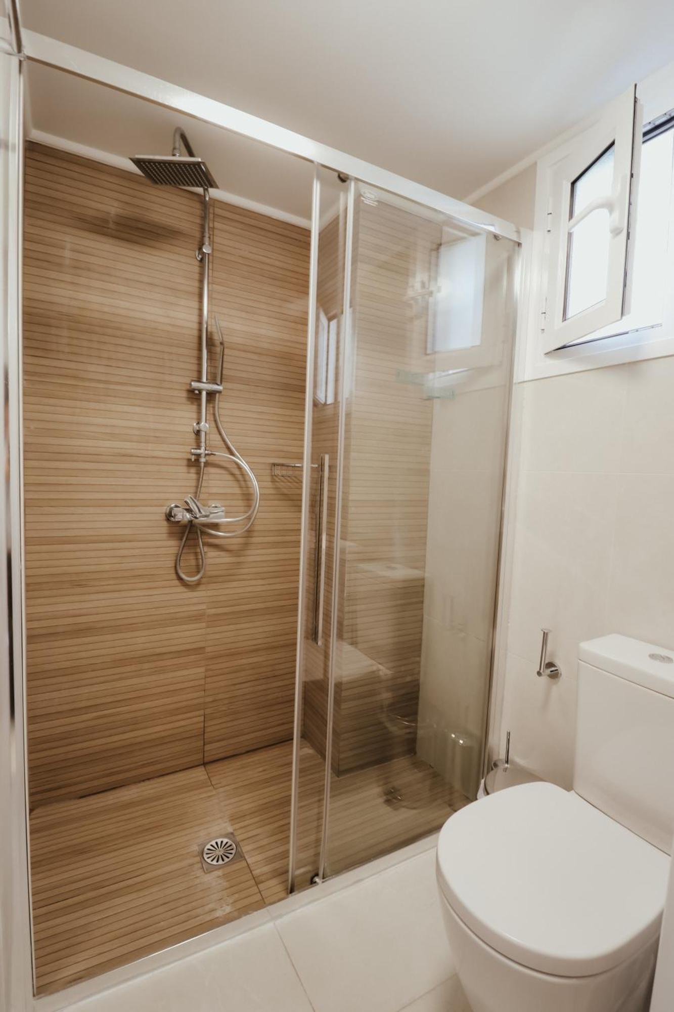 Corfu Luxury Lofts By Corfuescapes