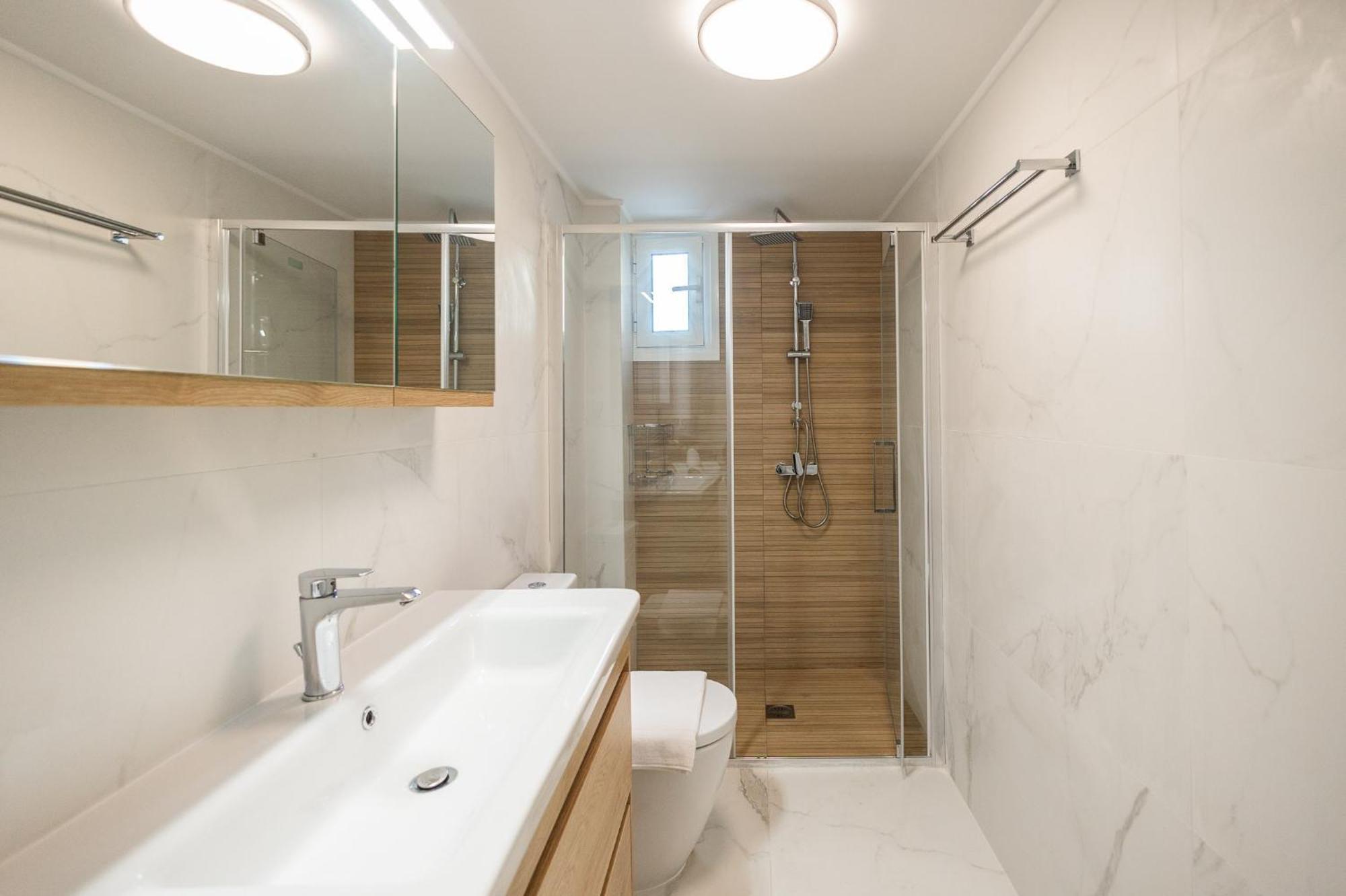 Corfu Luxury Loft By Corfuescapes * Corfu (city)