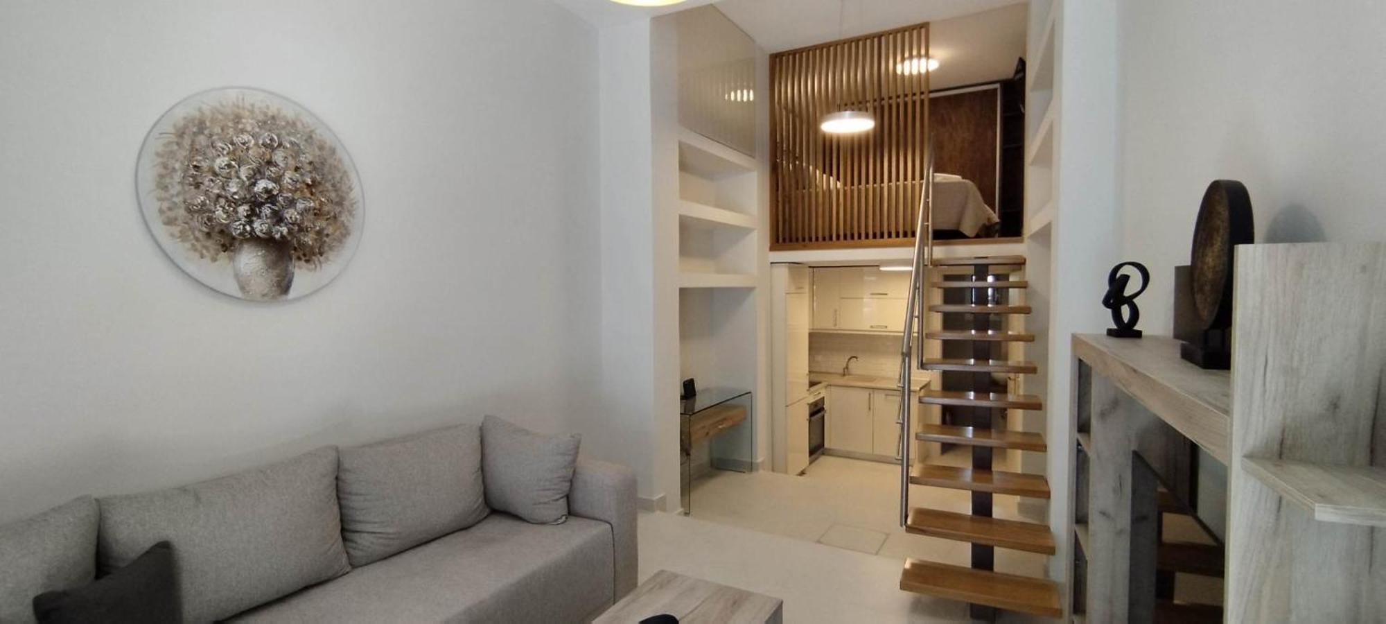 Corfu Luxury Lofts By Corfuescapes Corfu (city)